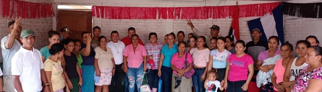 Imagen Destacada