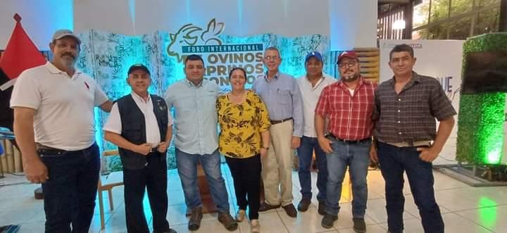Imagen Destacada