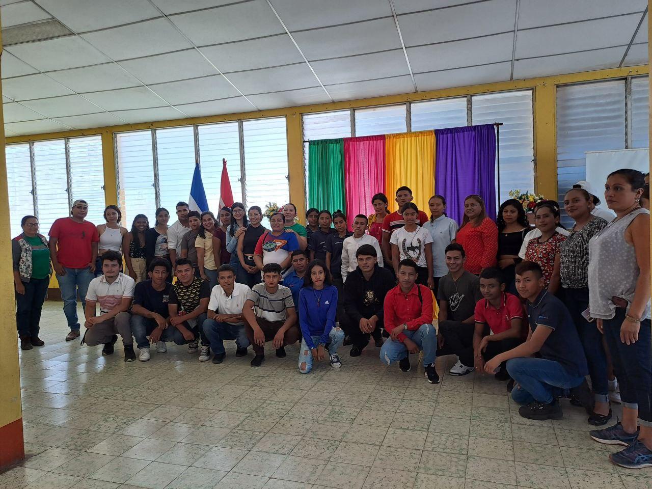 Imagen Destacada