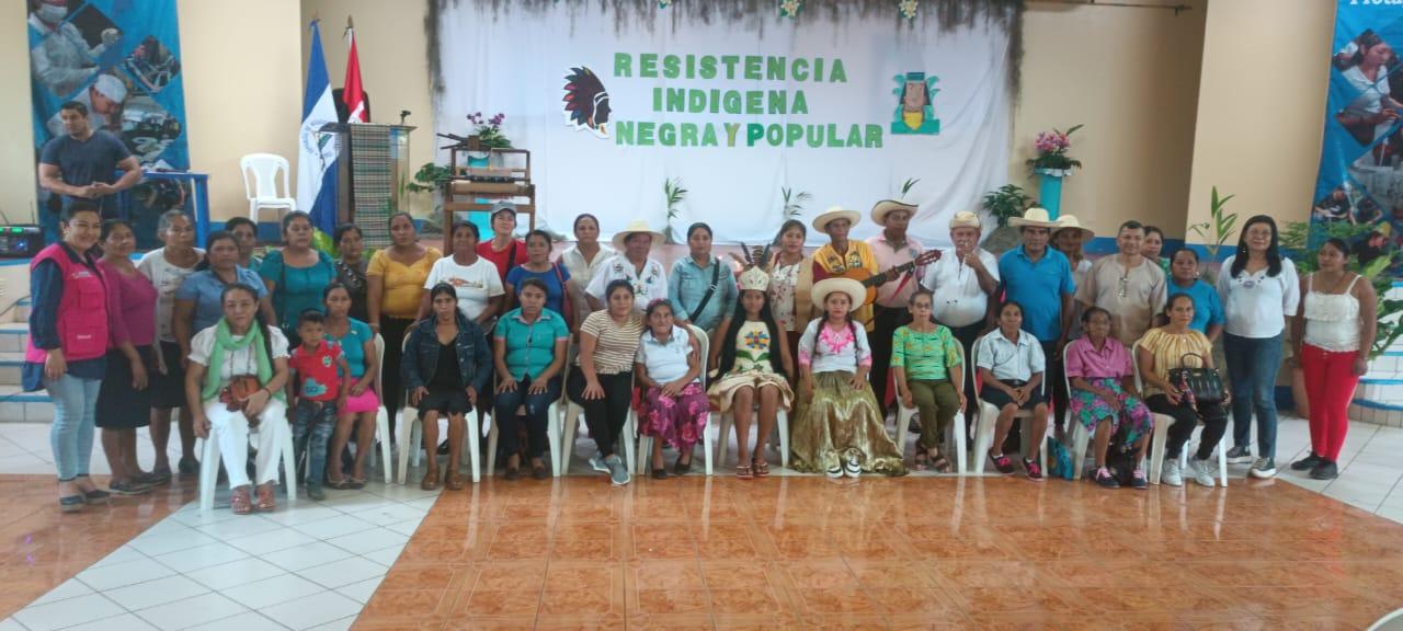 Imagen Destacada
