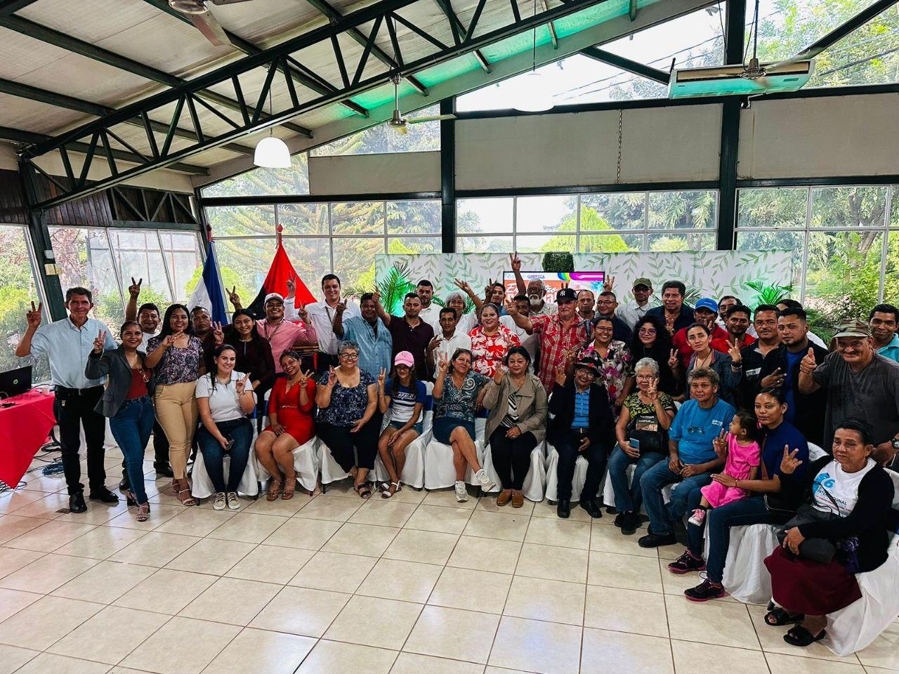 Imagen Destacada