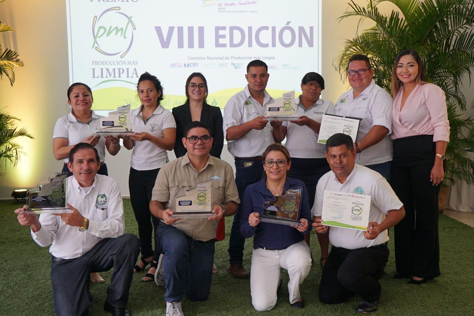 Imagen Destacada