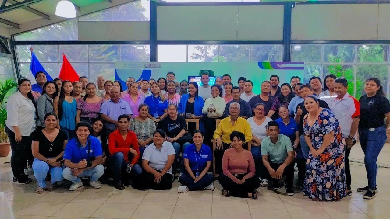 Imagen Destacada