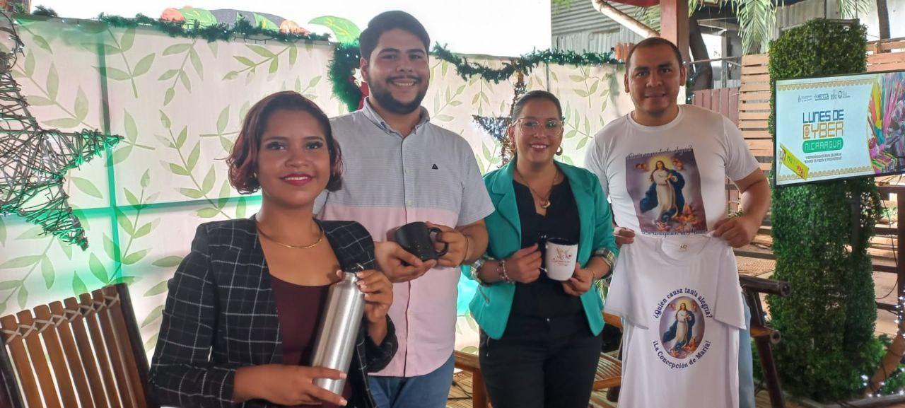 Imagen Destacada