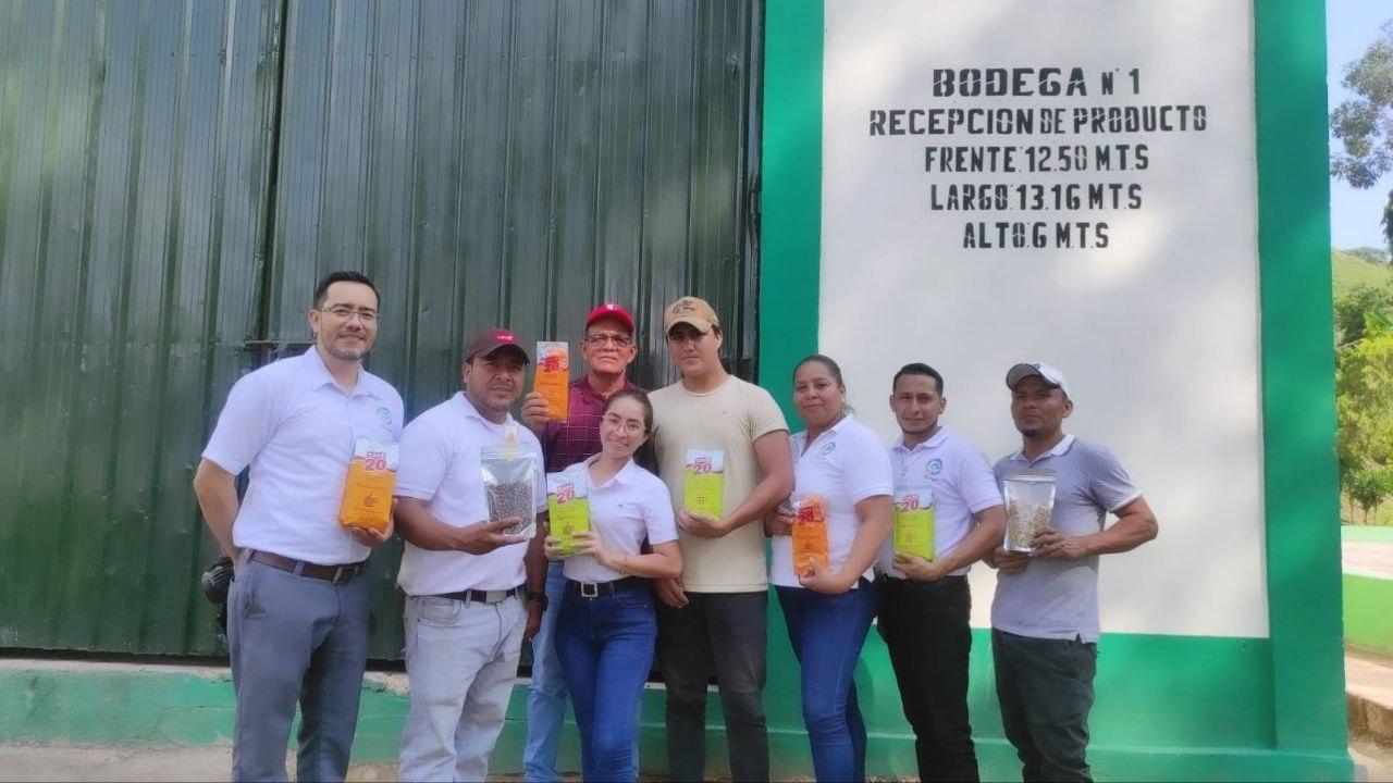Imagen Destacada