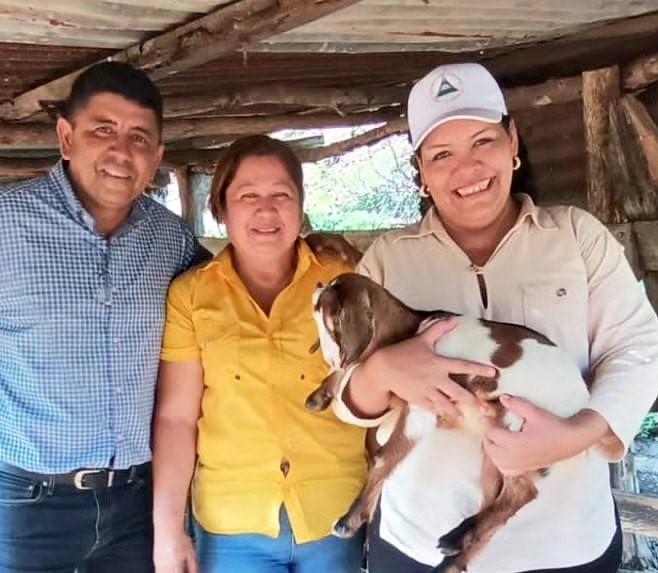 Imagen Destacada