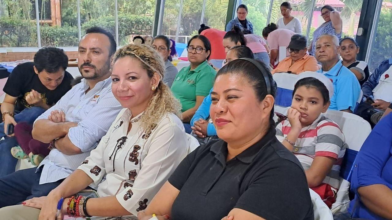 Imagen Destacada