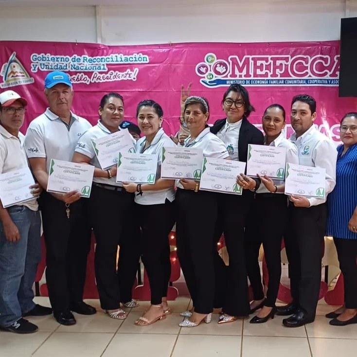 Imagen Destacada