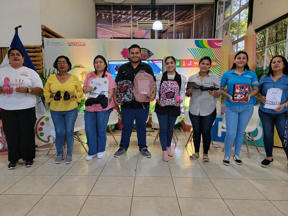 Imagen Destacada
