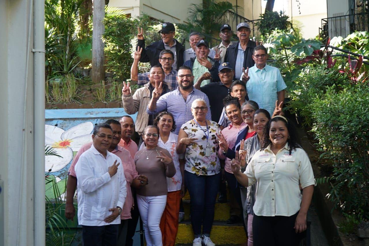 Imagen Destacada