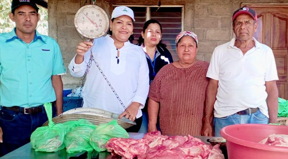 Imagen Destacada