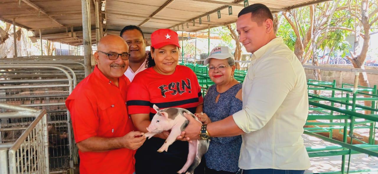 Imagen Destacada