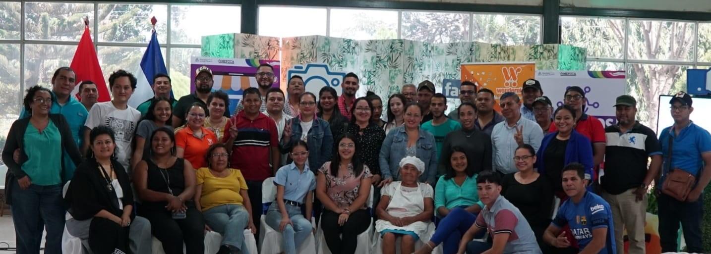 Imagen Destacada