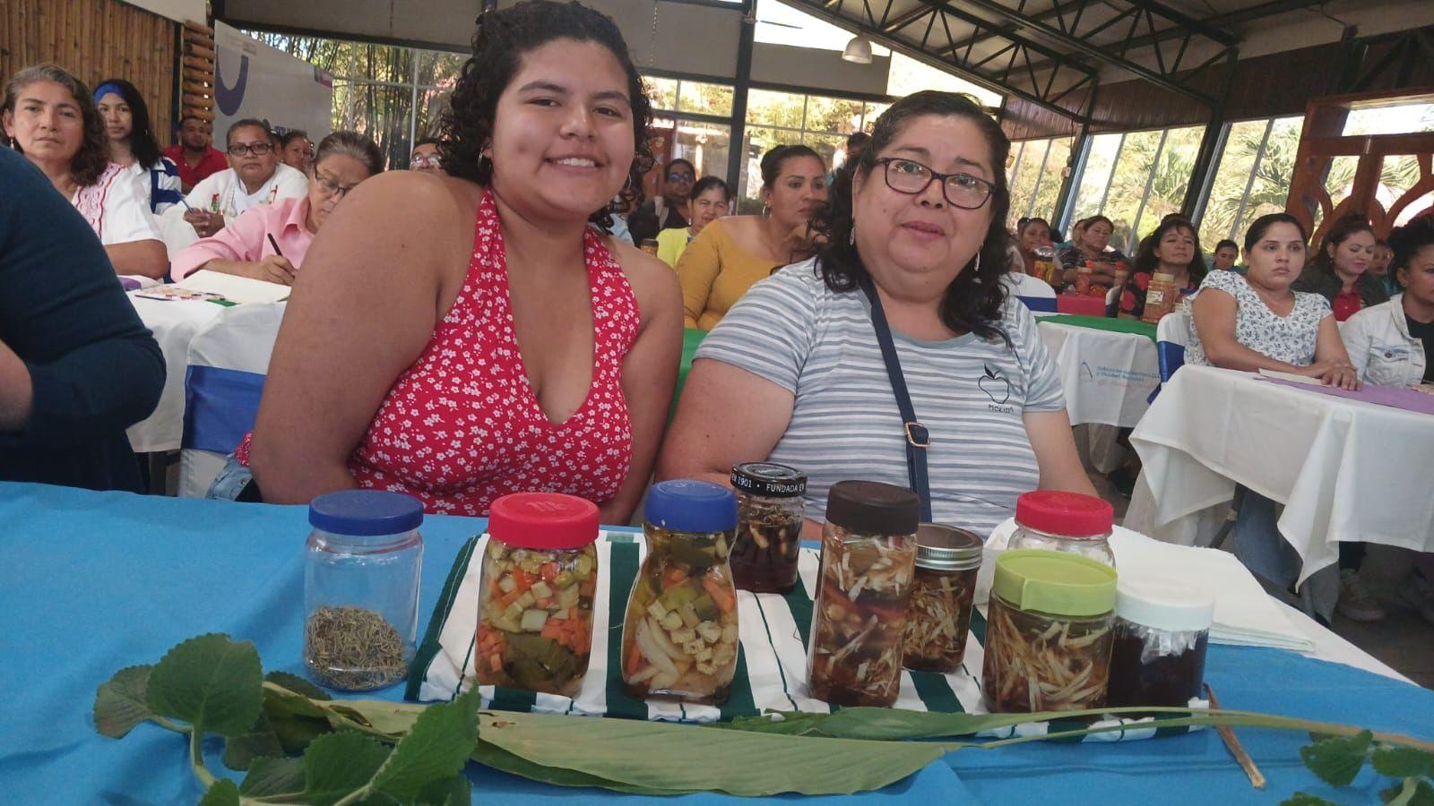 Imagen Destacada