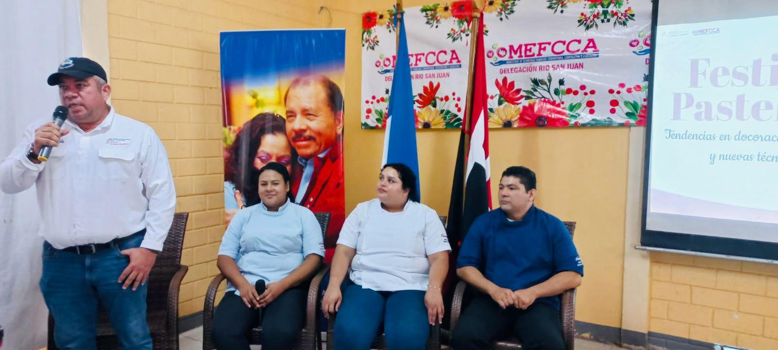 Imagen Destacada