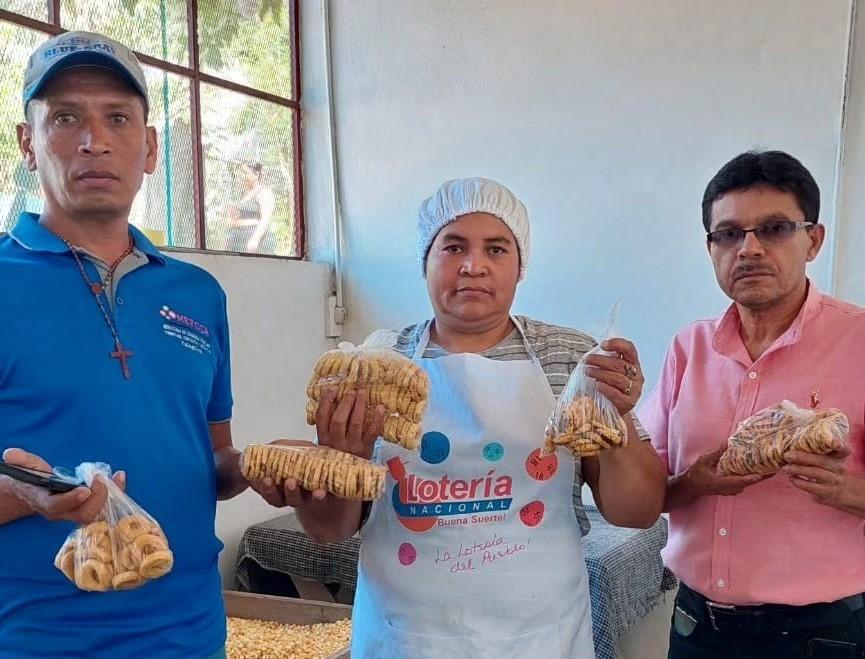 Imagen Destacada