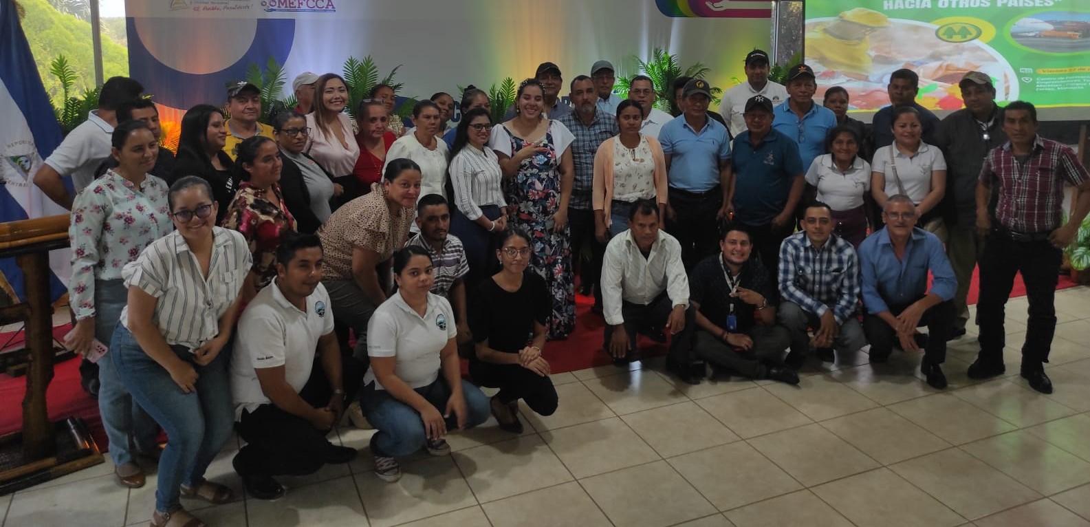 Imagen Destacada