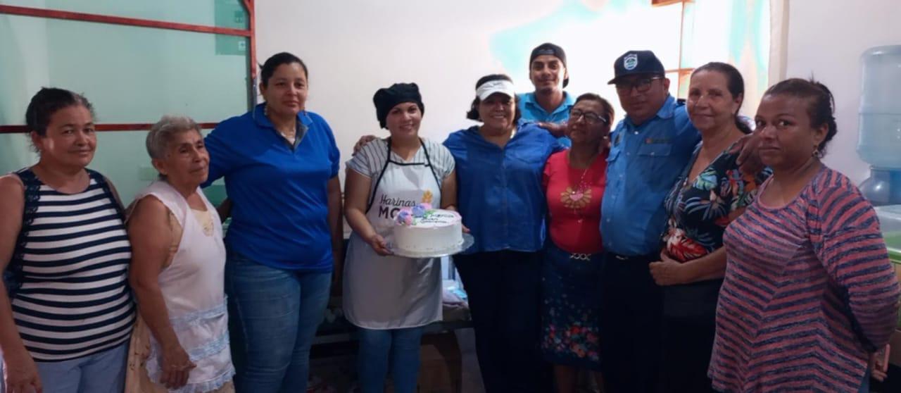Imagen Destacada