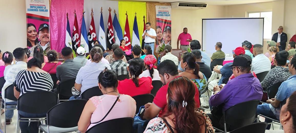 Imagen Destacada