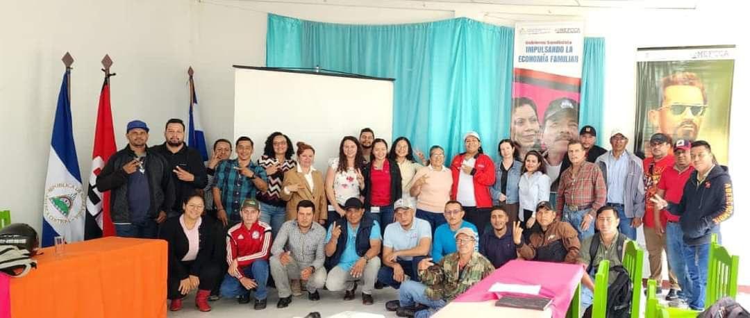 Imagen Destacada