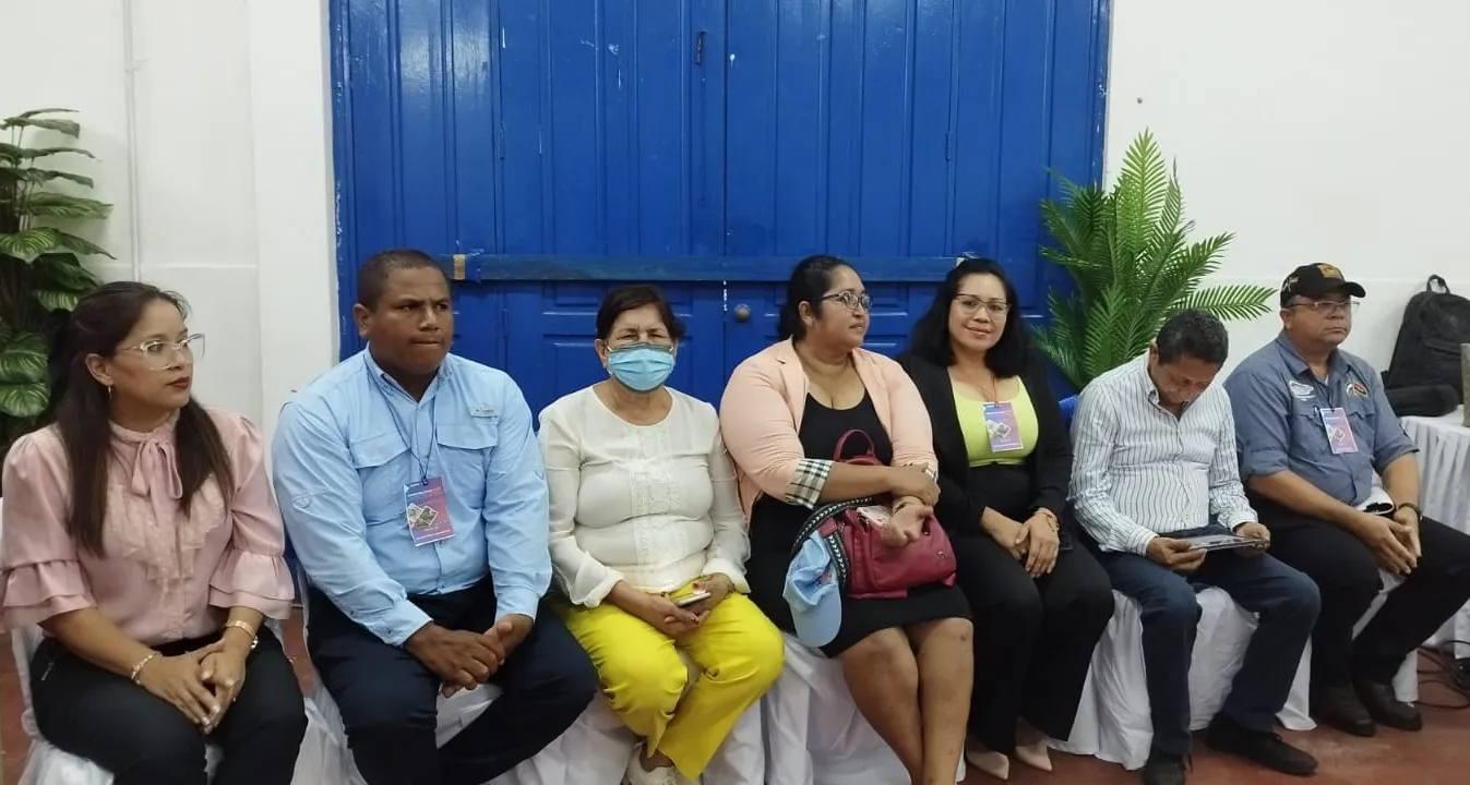 Imagen Destacada