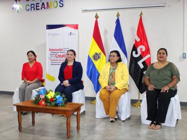 Imagen Destacada