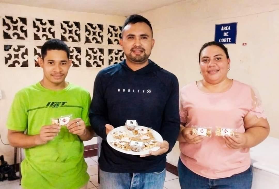 Imagen Destacada