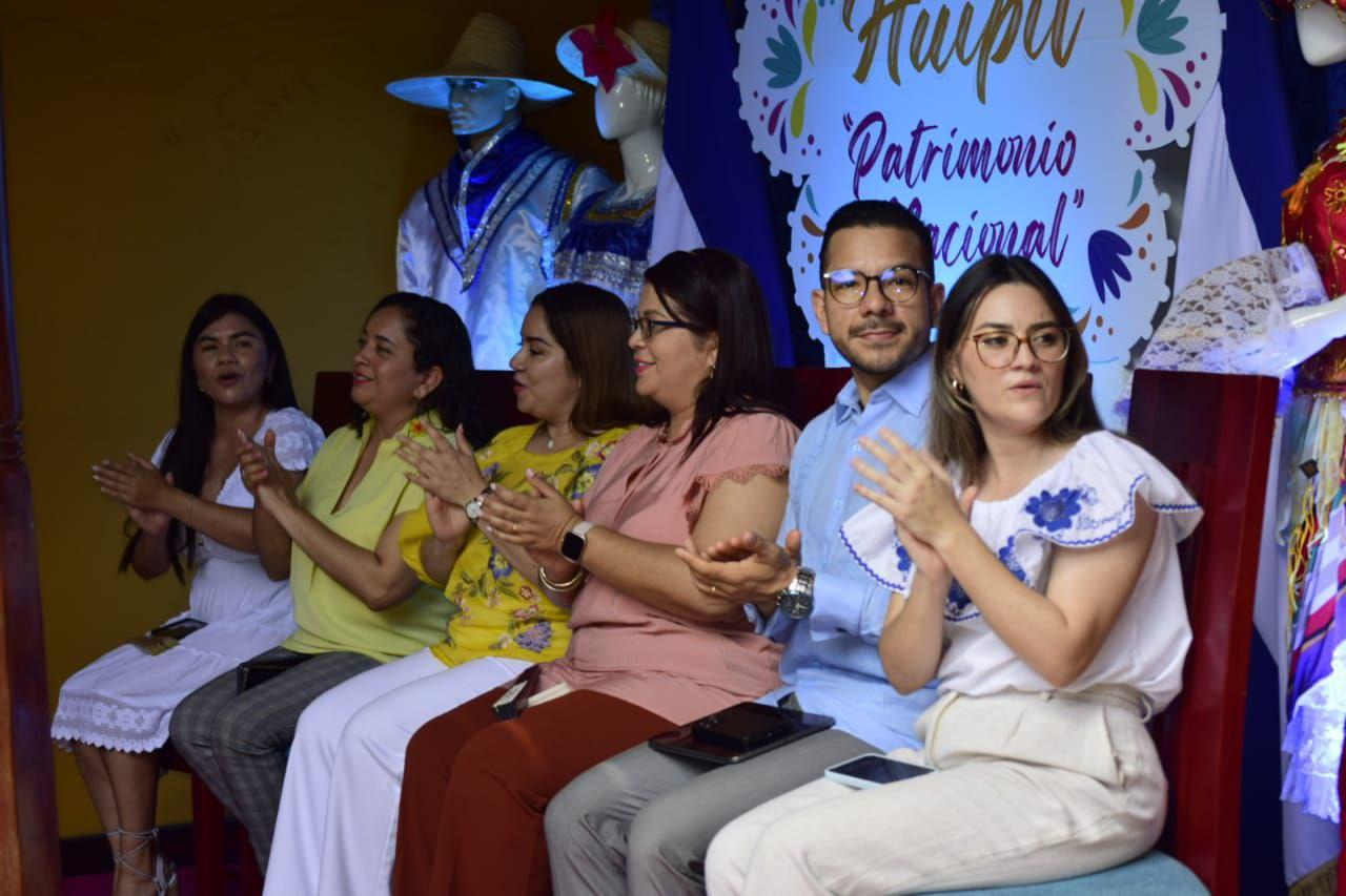 Imagen Destacada