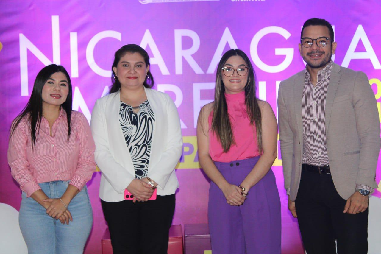 Imagen Destacada