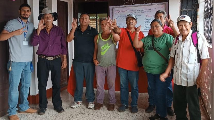 Imagen Destacada