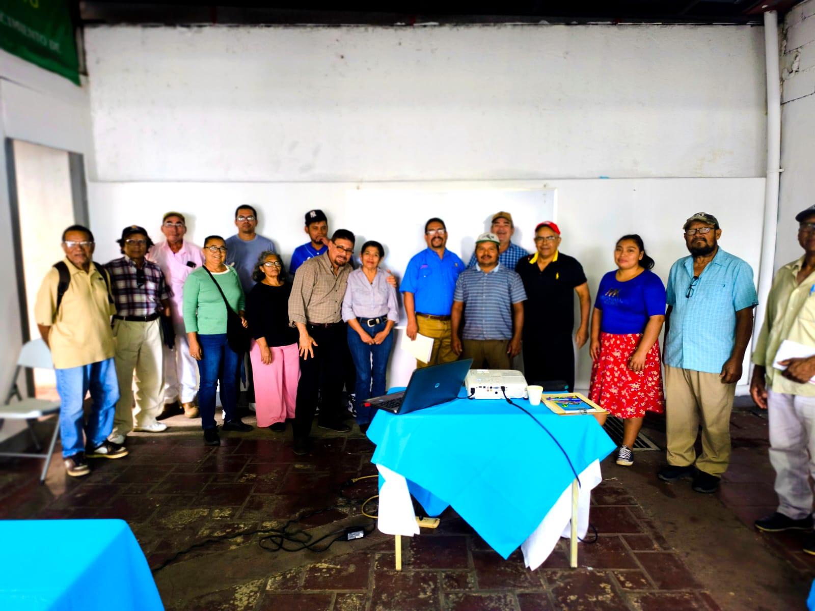 Imagen Destacada