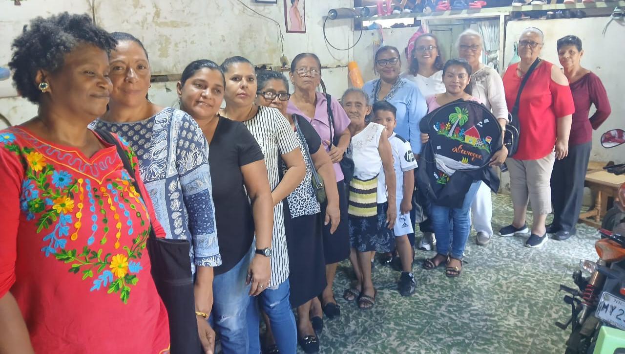 Imagen Destacada
