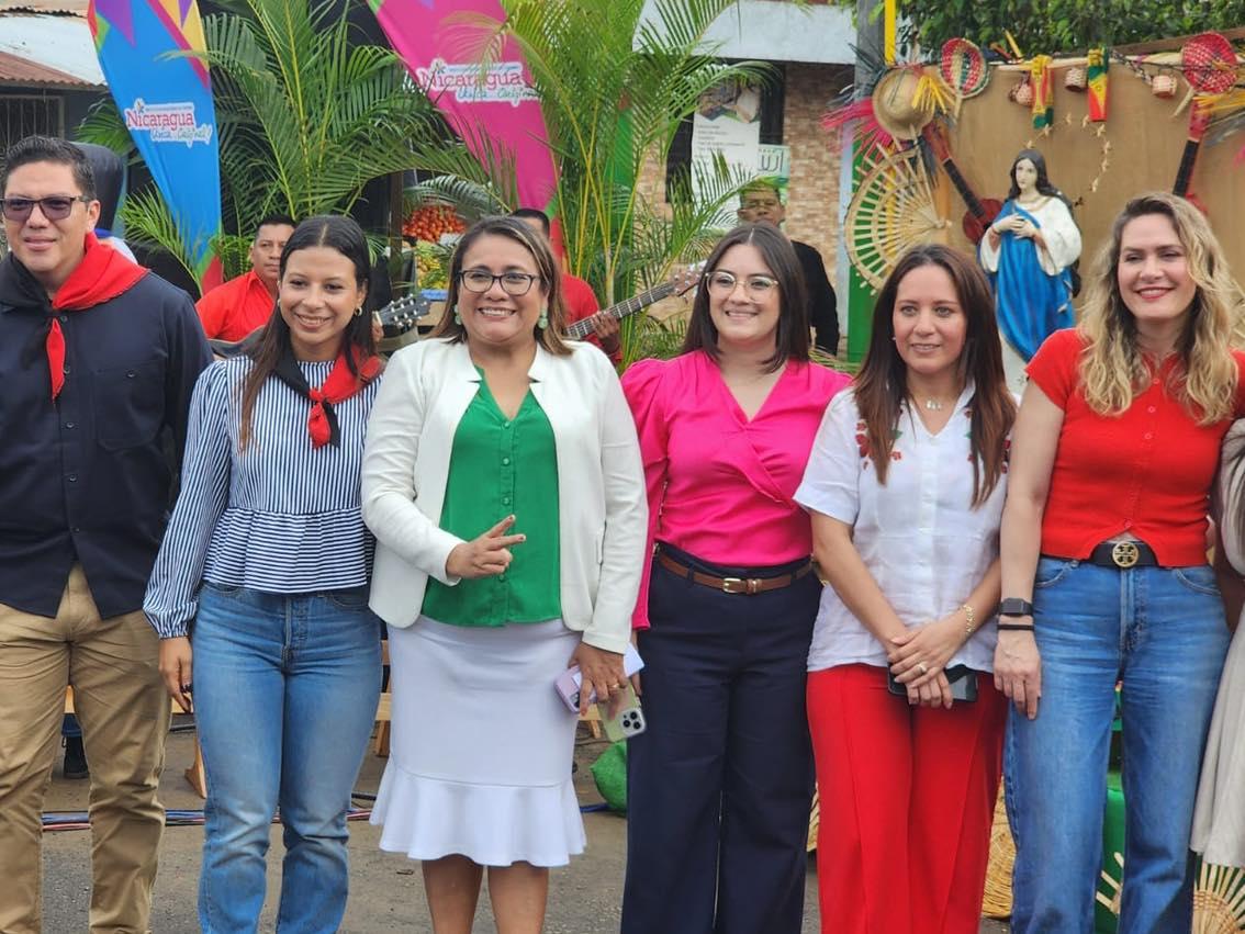 Imagen Destacada