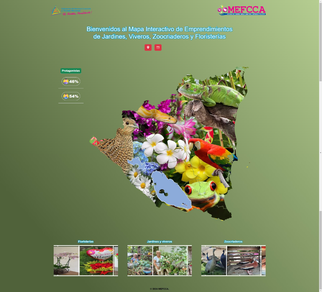 Mapa_Agricultura